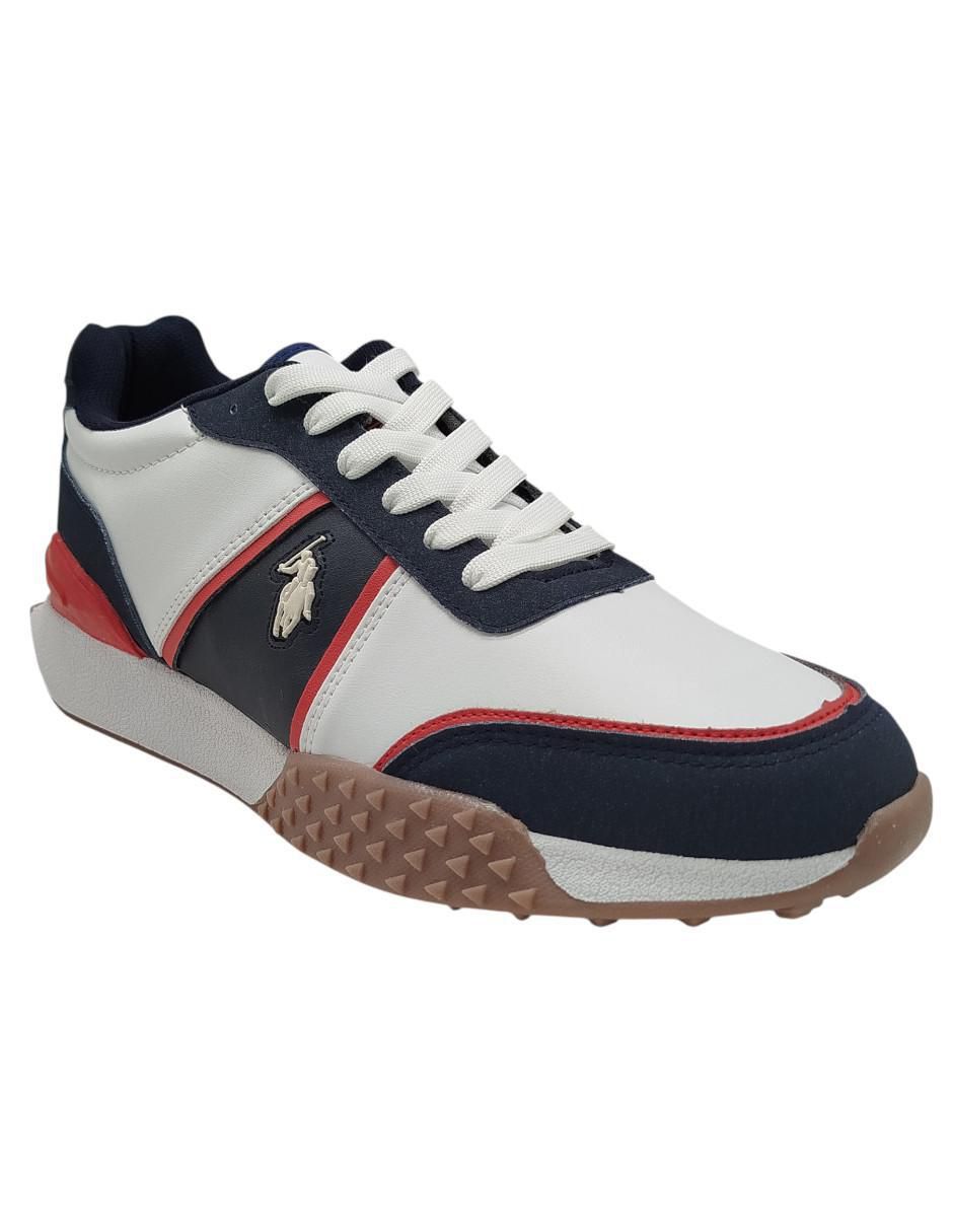 Tenis para hombre 2