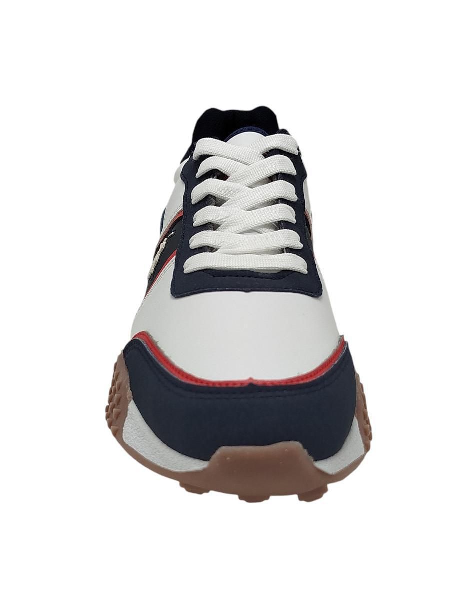 Tenis para hombre 3