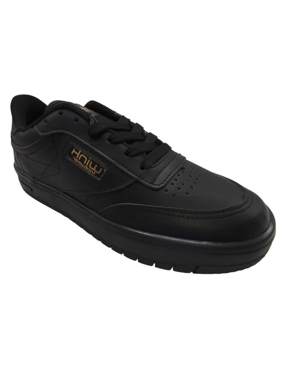 Tenis para hombre 2