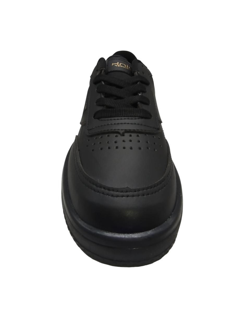 Tenis para hombre 3