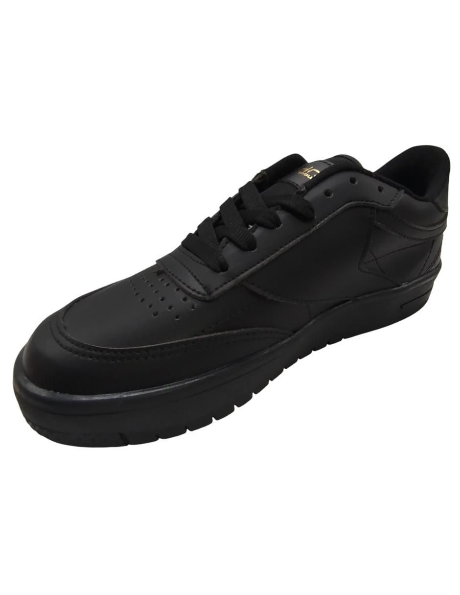Tenis para hombre 4
