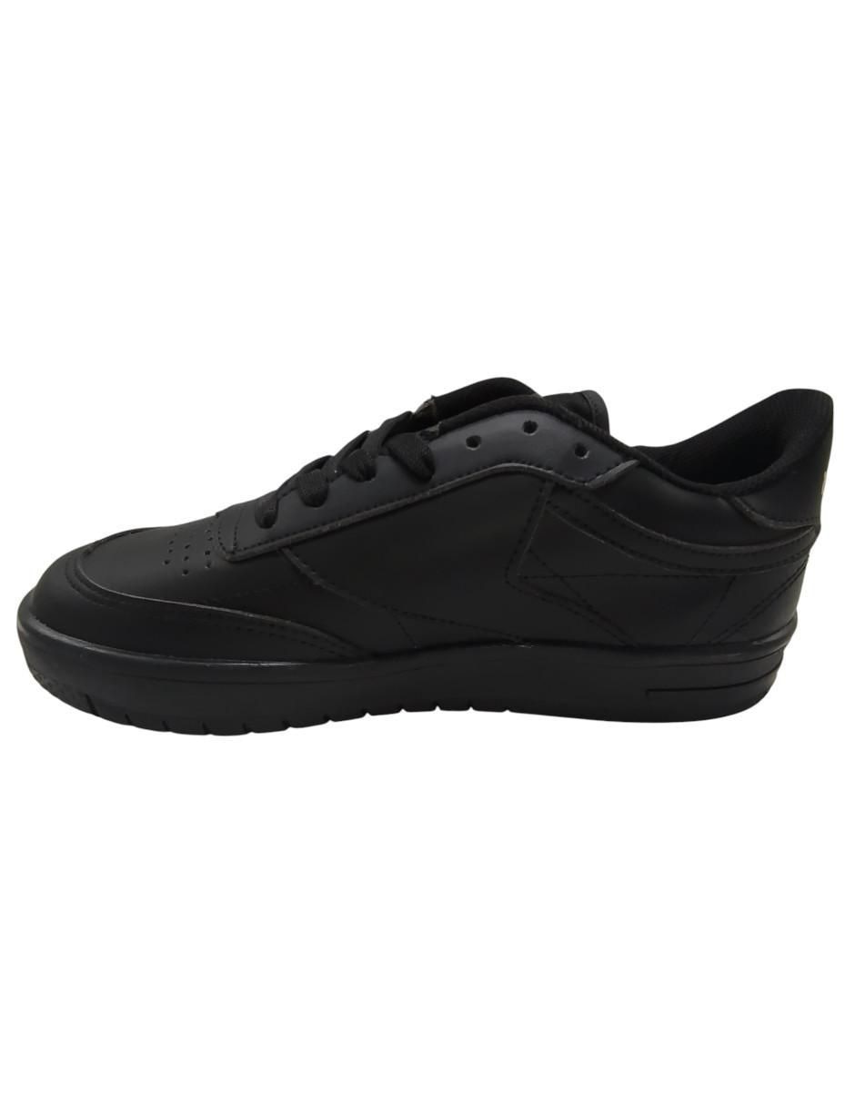 Tenis para hombre 5
