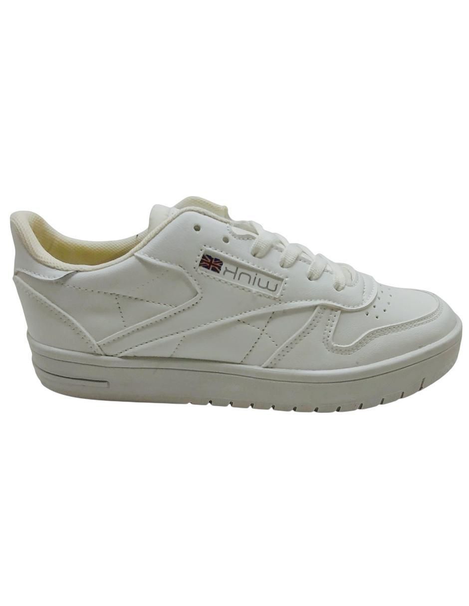 Tenis para hombre