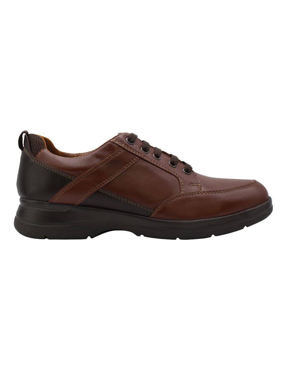 Zapato cerrado para hombre Zapato cerrado para hombre