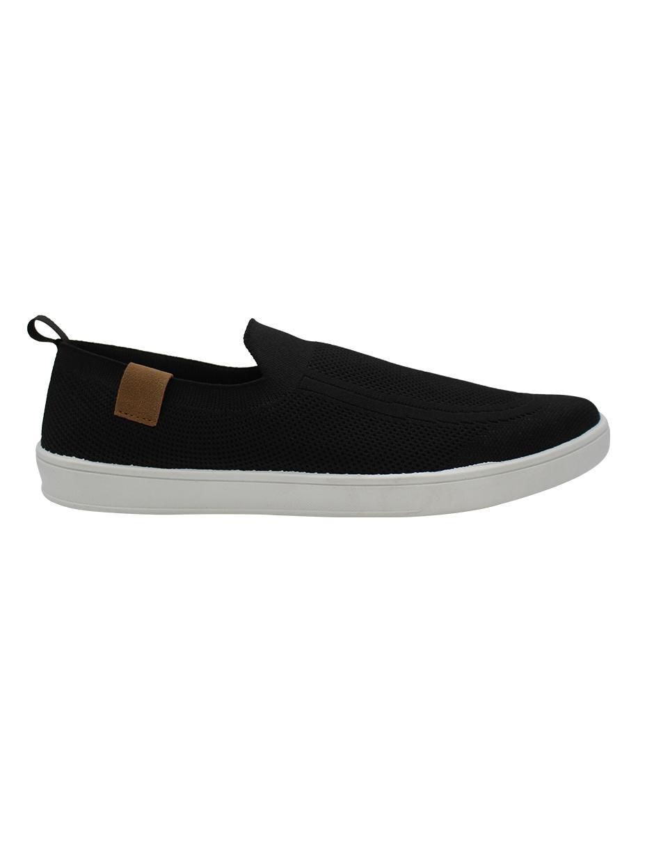 Negro 1