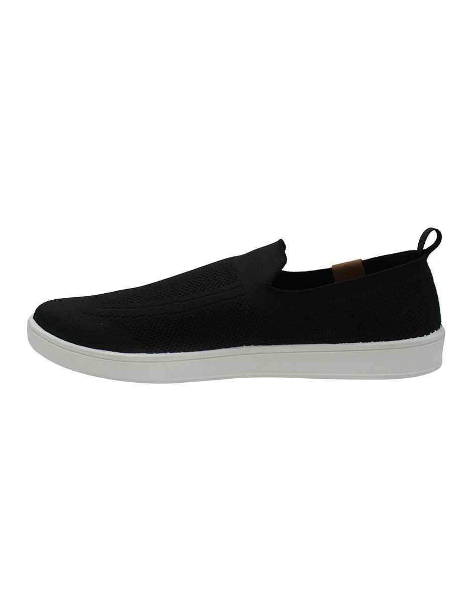Zapato slip on para hombre 3