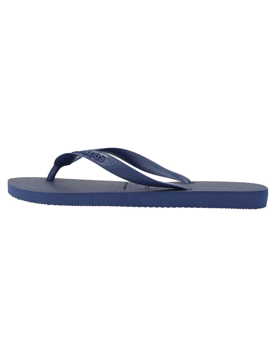 Sandalia para hombre