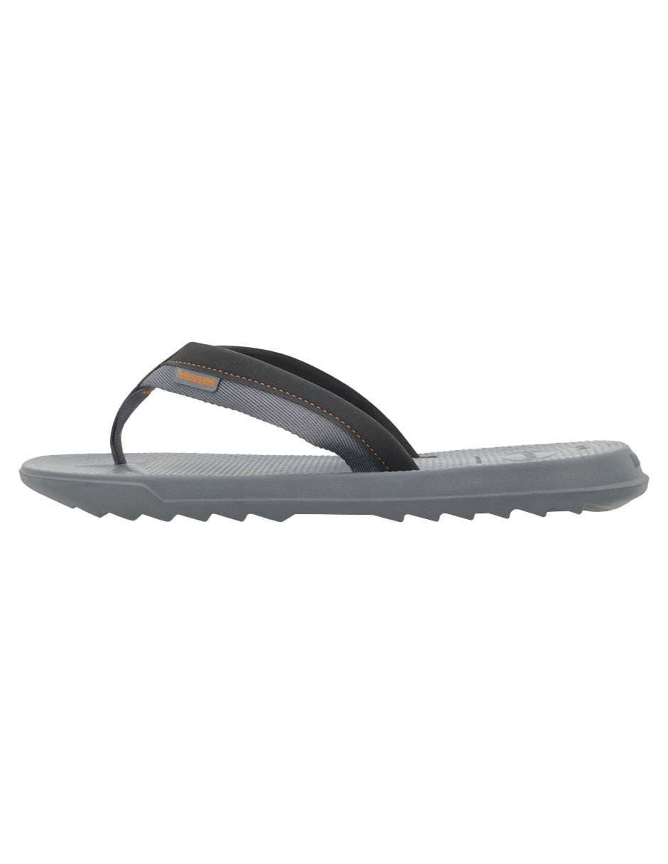 Sandalia para hombre