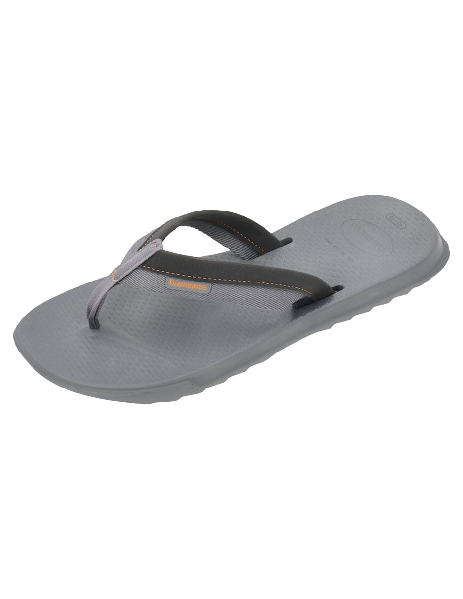 Sandalia para hombre 2