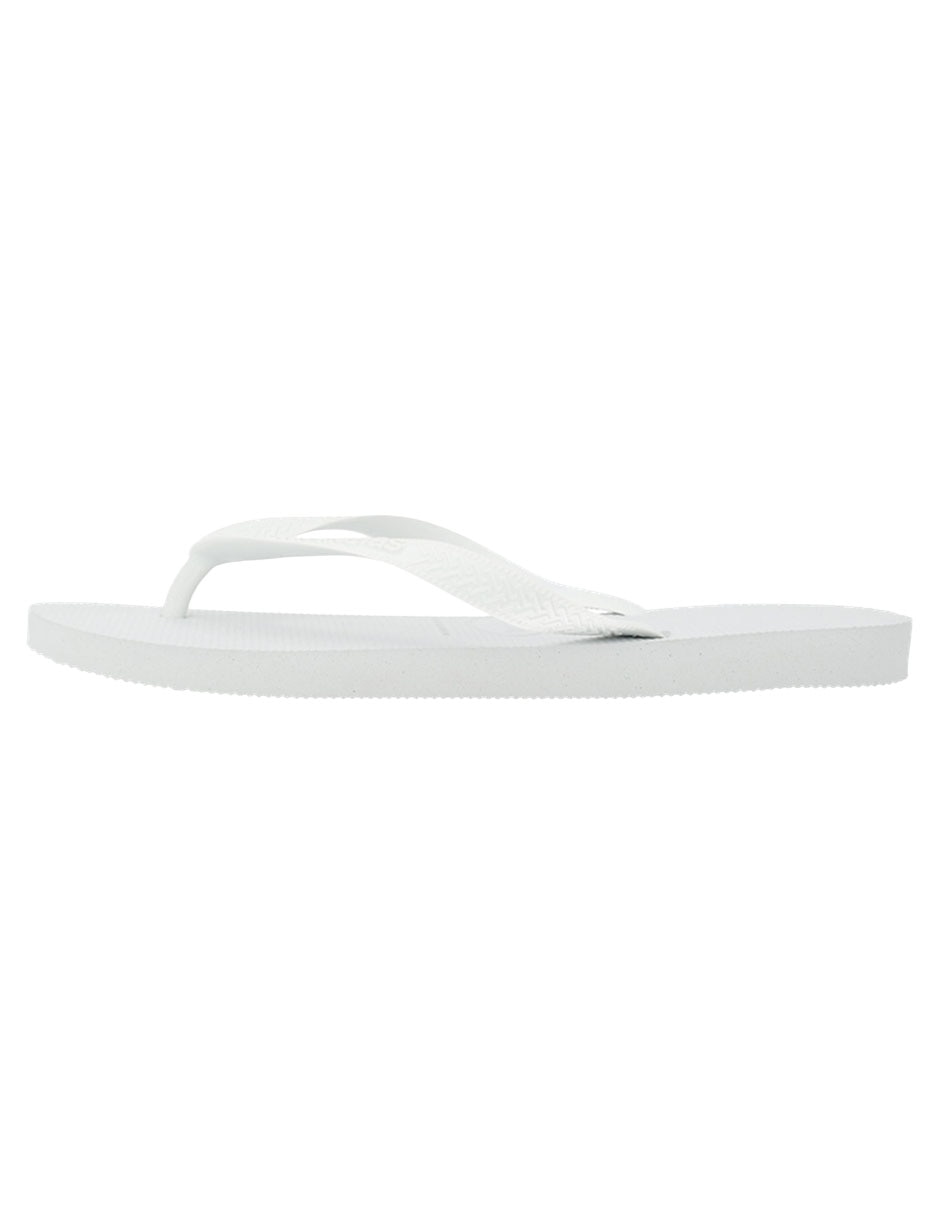 Sandalia para hombre