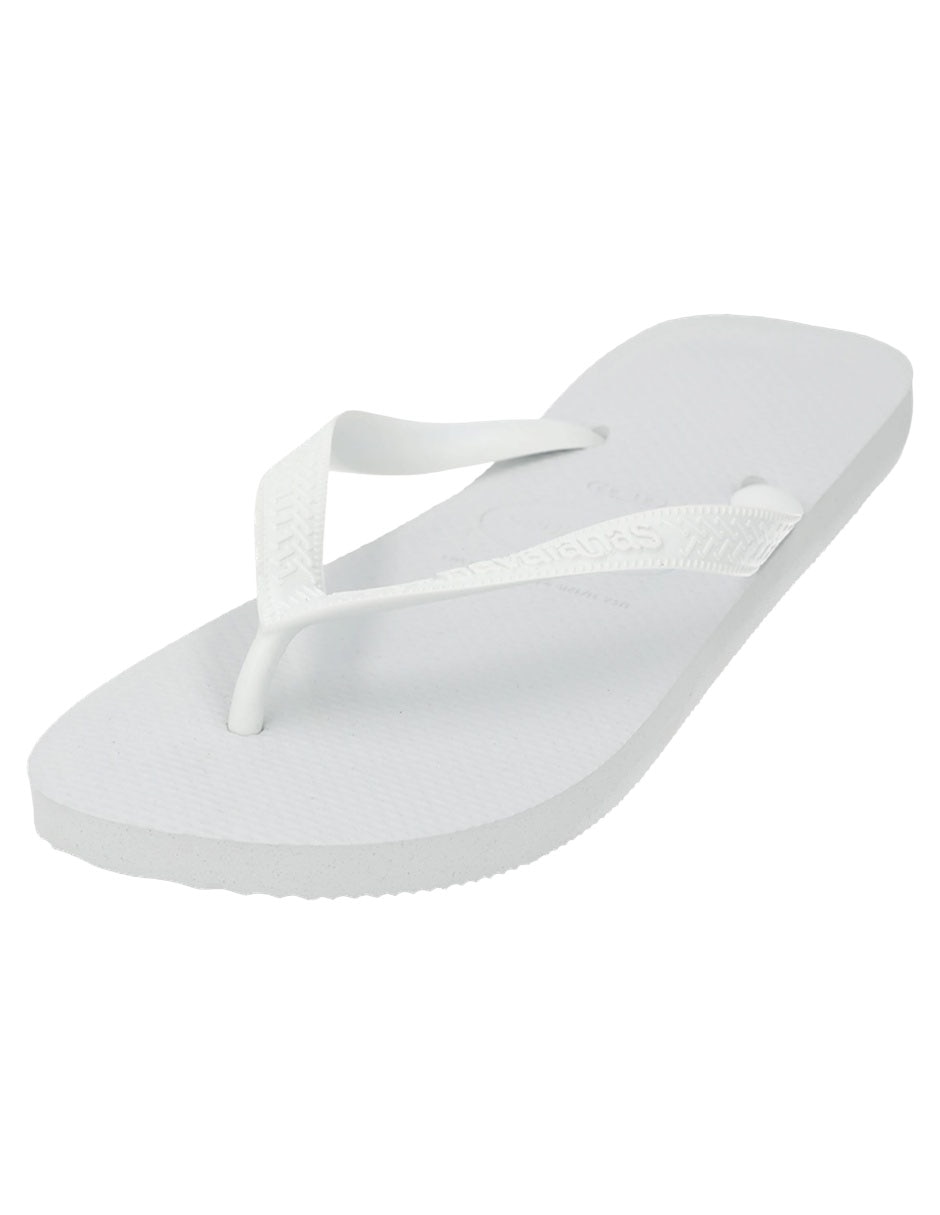 Sandalia para hombre 2