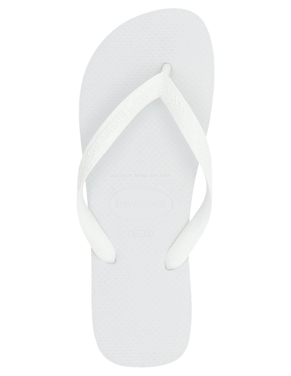 Sandalia para hombre 3