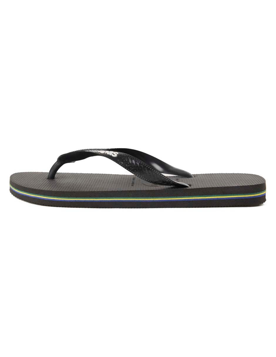 Sandalia para hombre