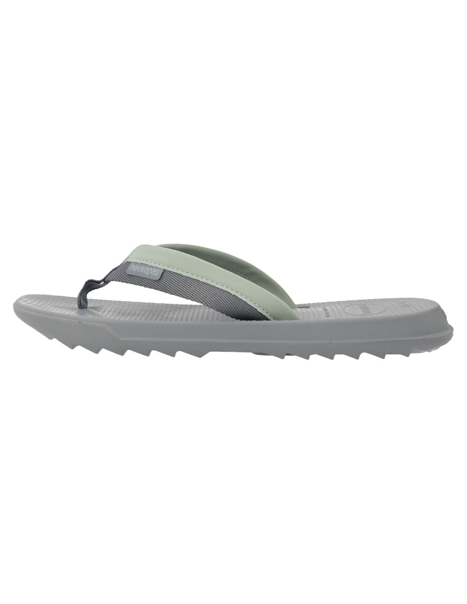 Sandalia para hombre