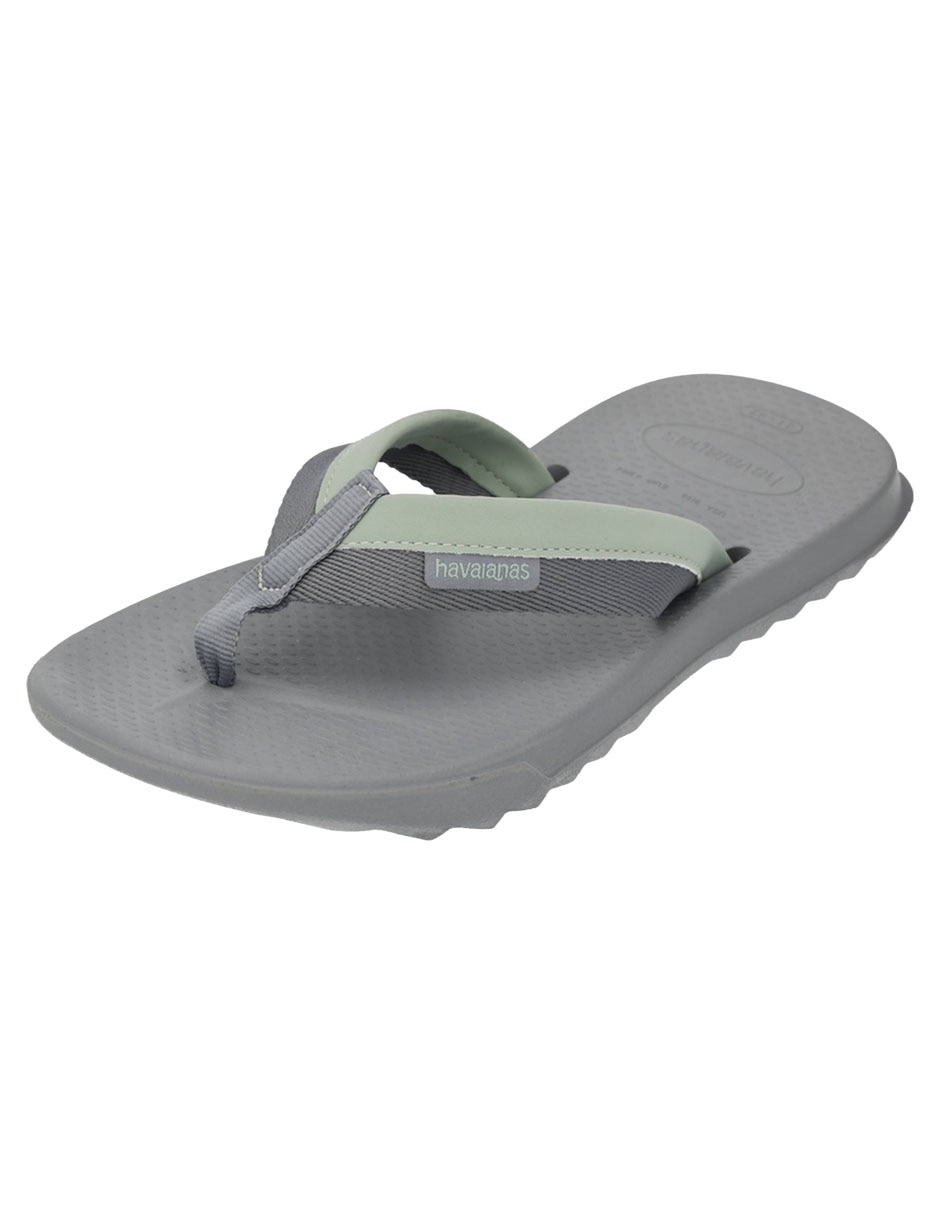 Sandalia para hombre 2