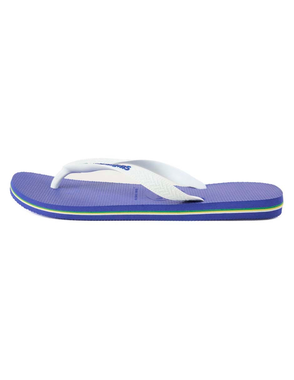 Sandalia para hombre