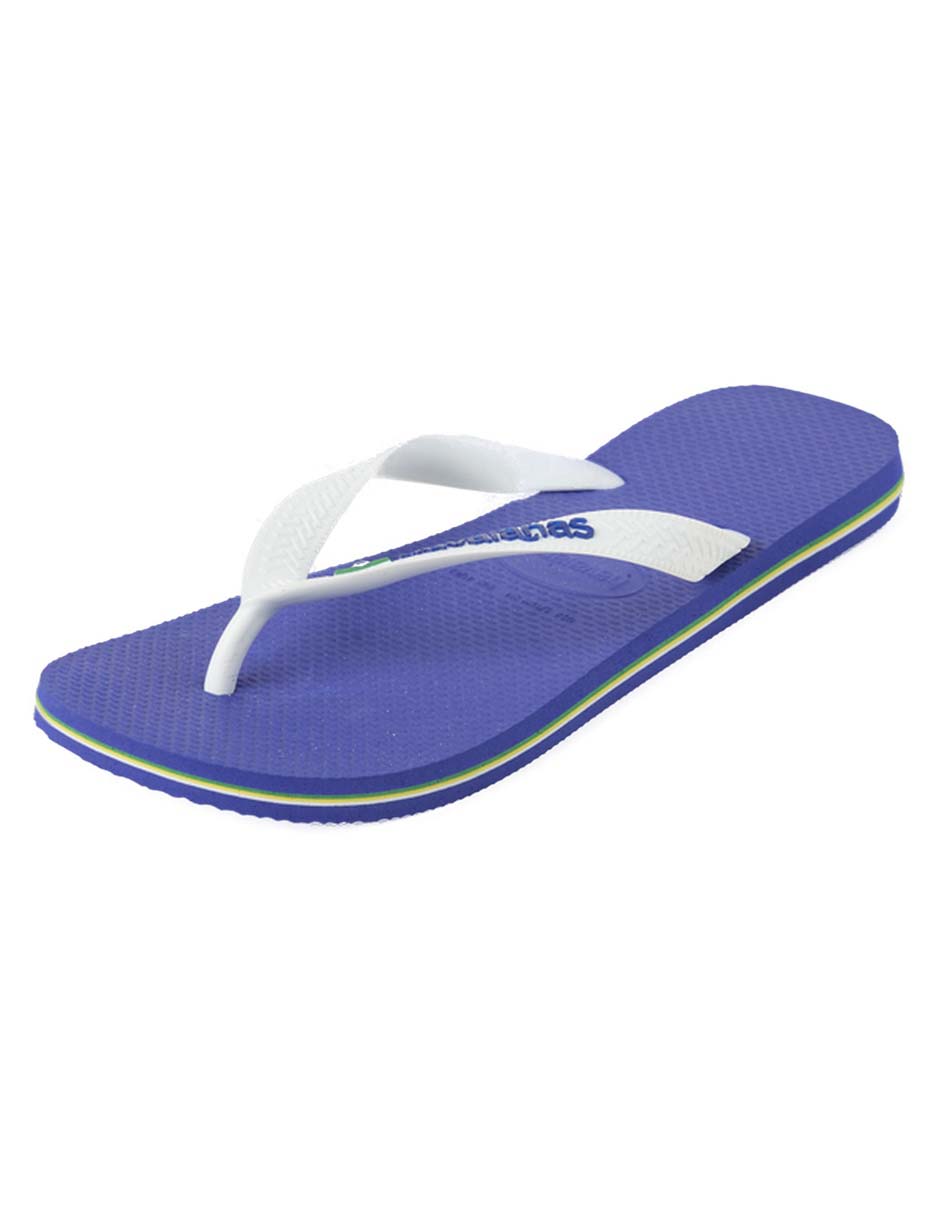Sandalia para hombre 2