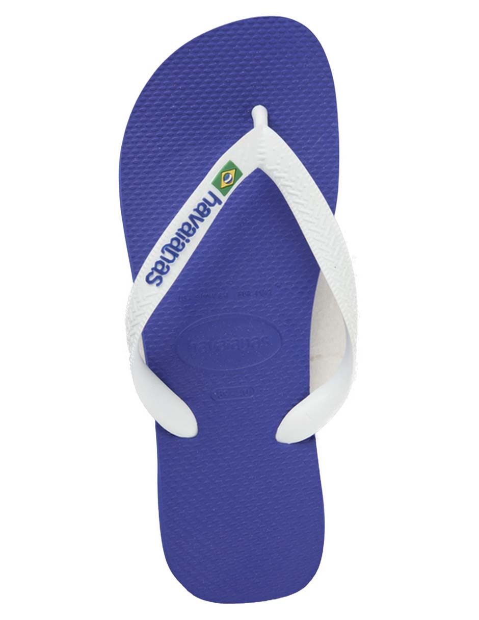 Sandalia para hombre 3