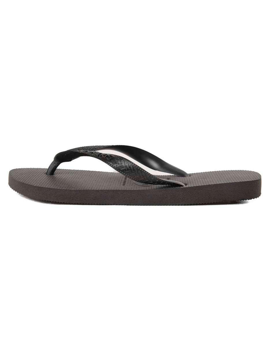 Sandalia para hombre