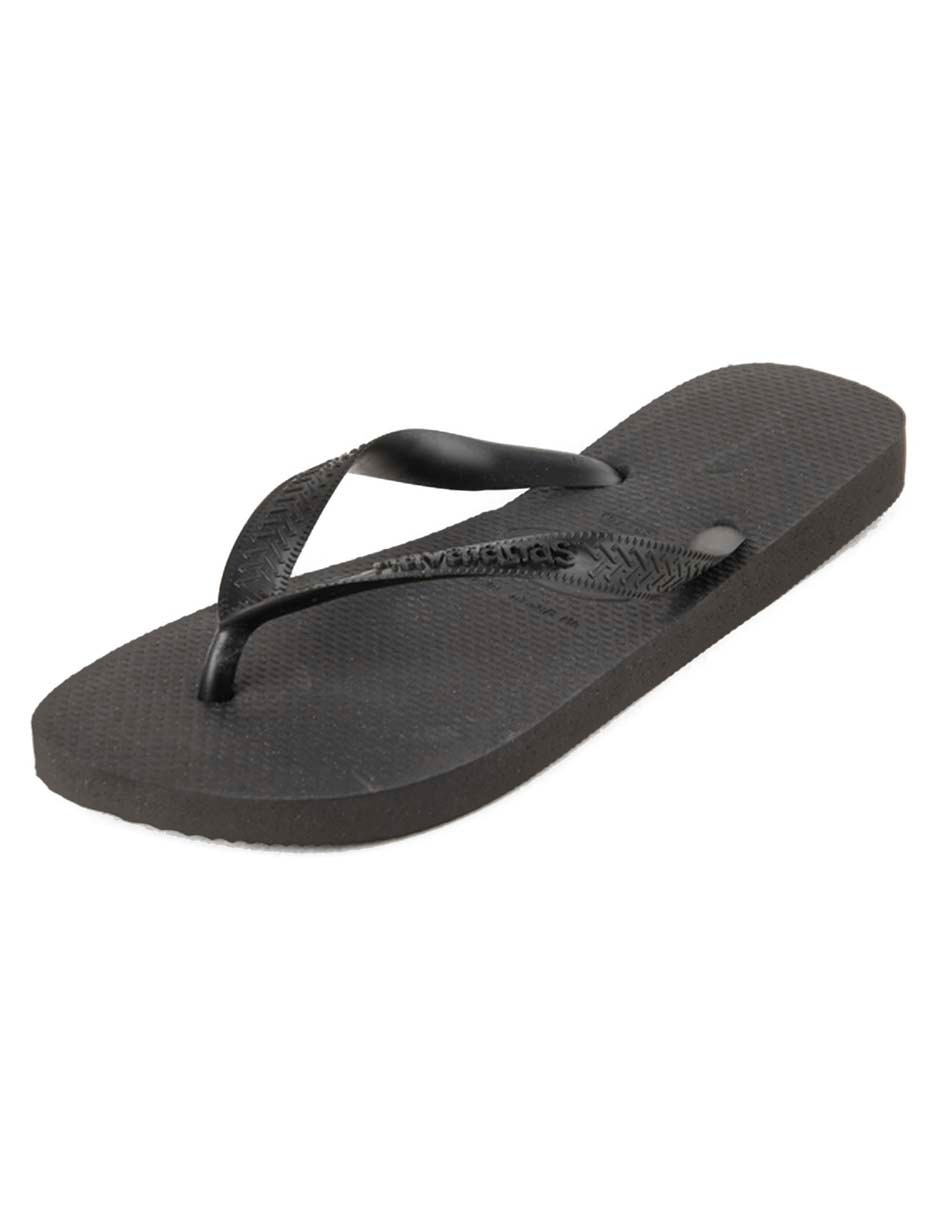 Sandalia para hombre 2