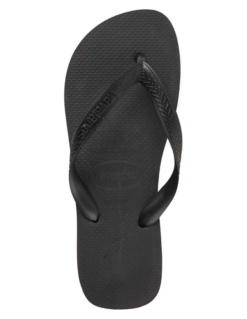 Sandalia para hombre 3