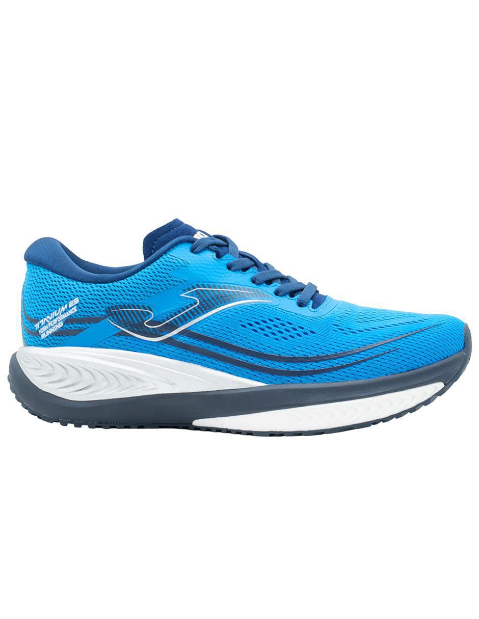 Tenis para hombre Tenis para hombre