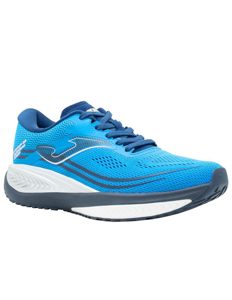 Tenis para hombre 3