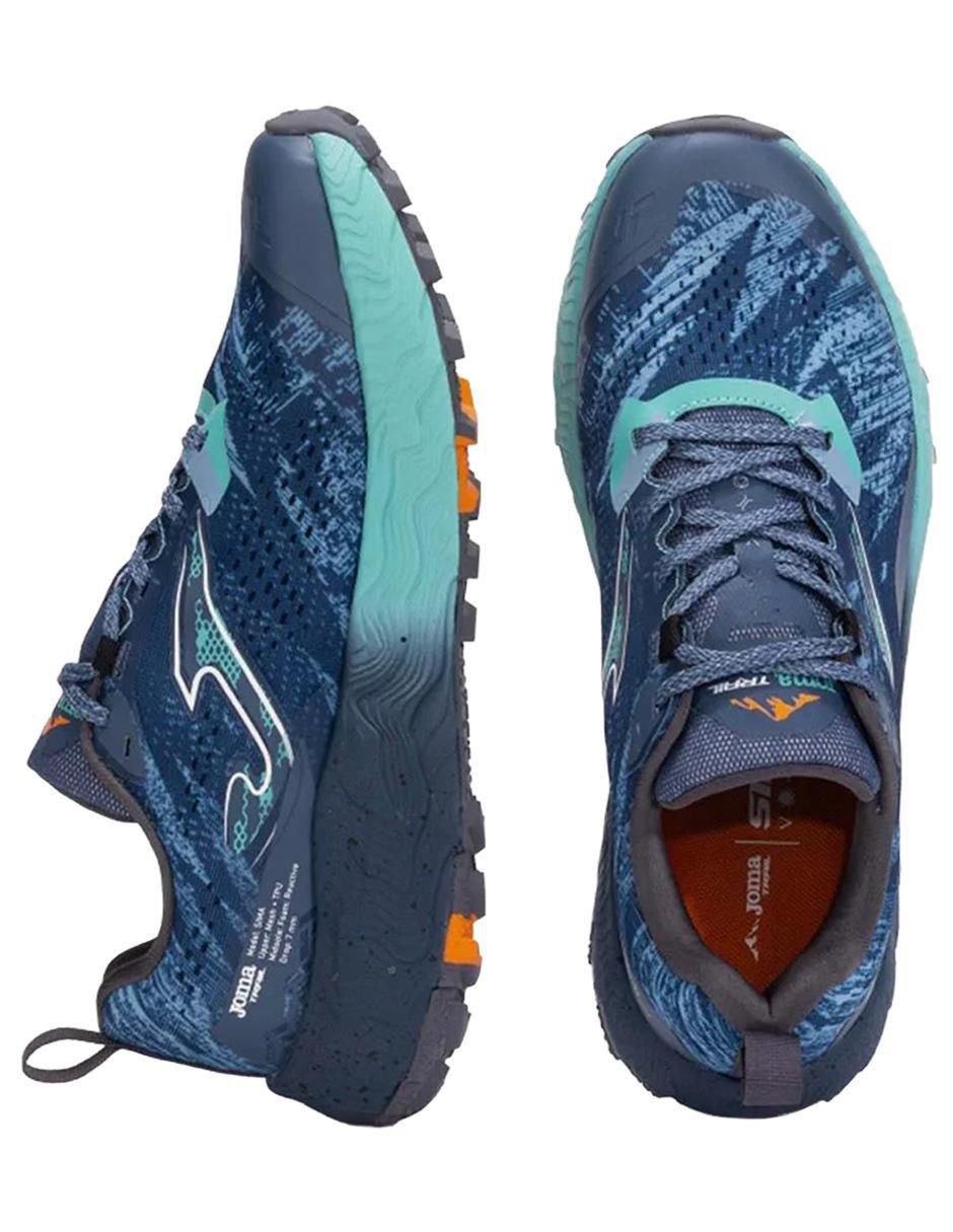 Tenis para hombre 2