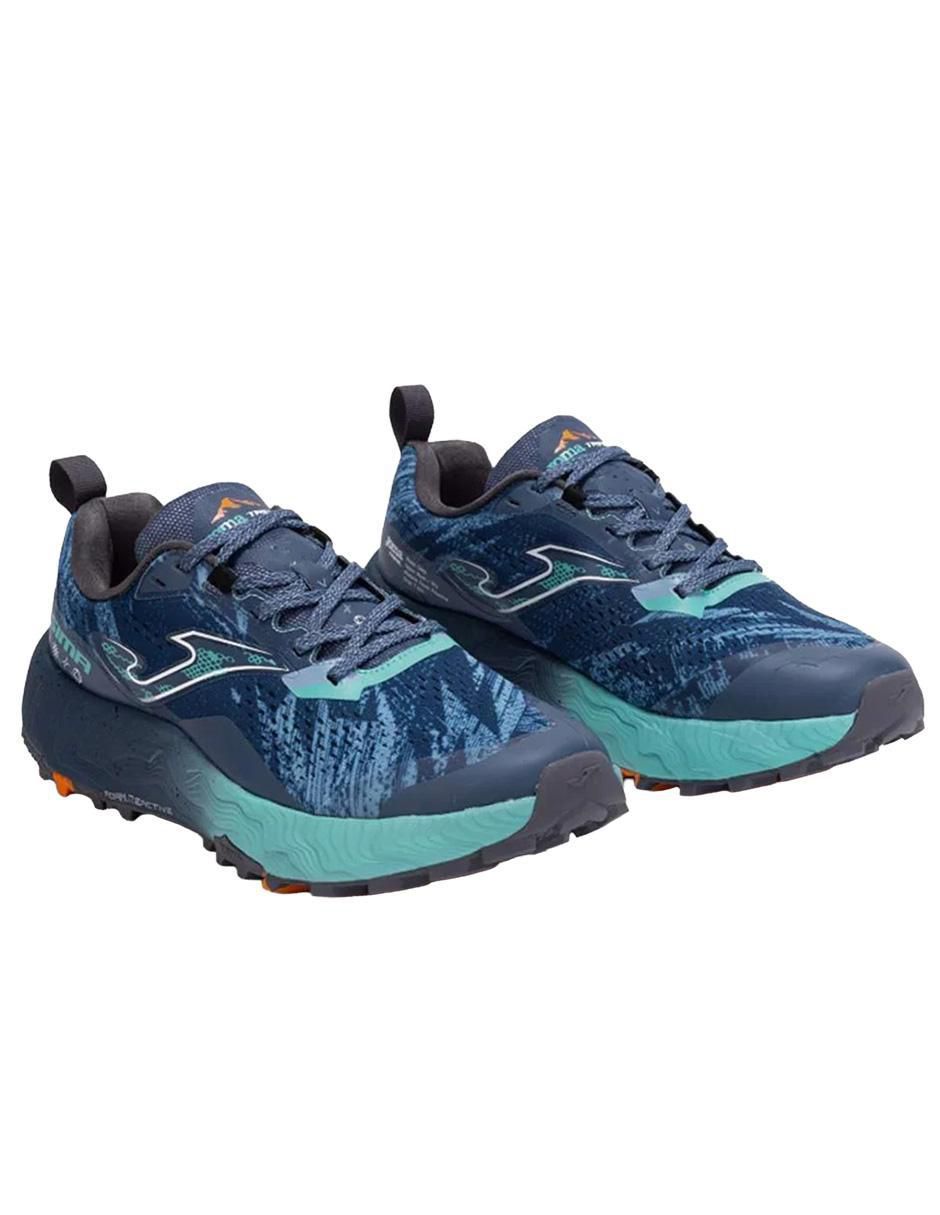 Tenis para hombre 5