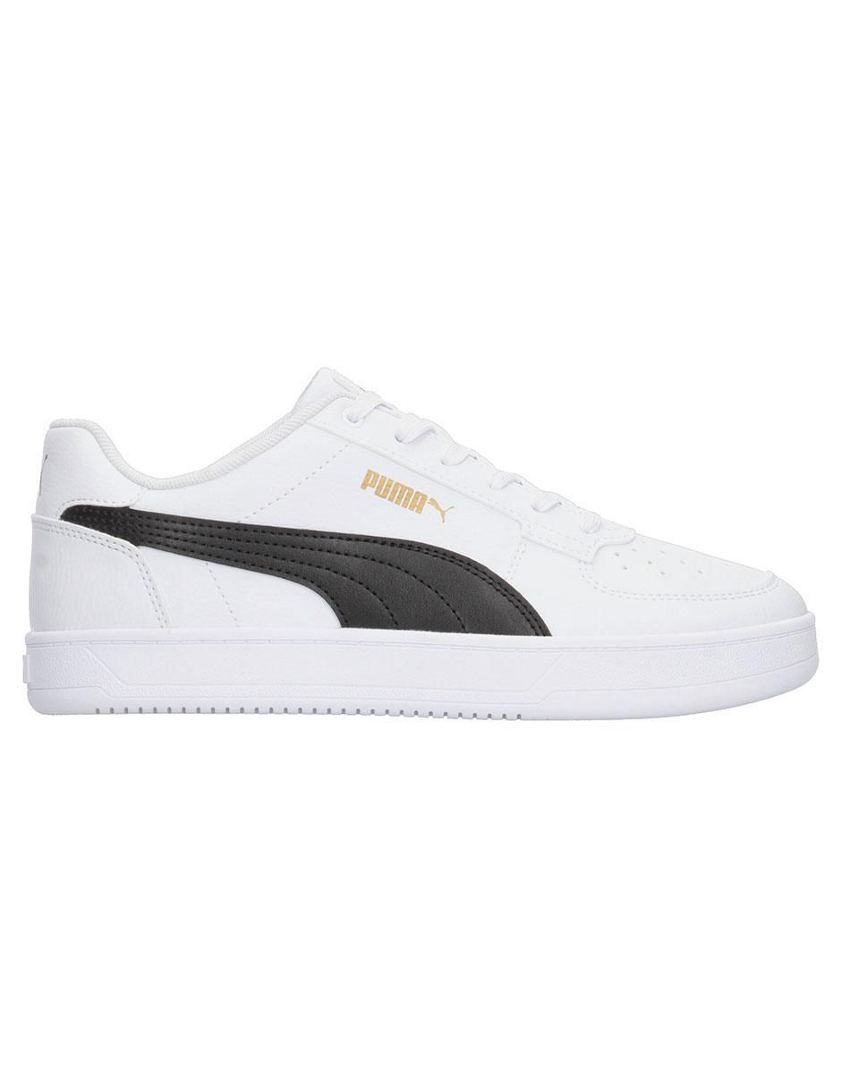 Tenis Caven 2.0 para hombre