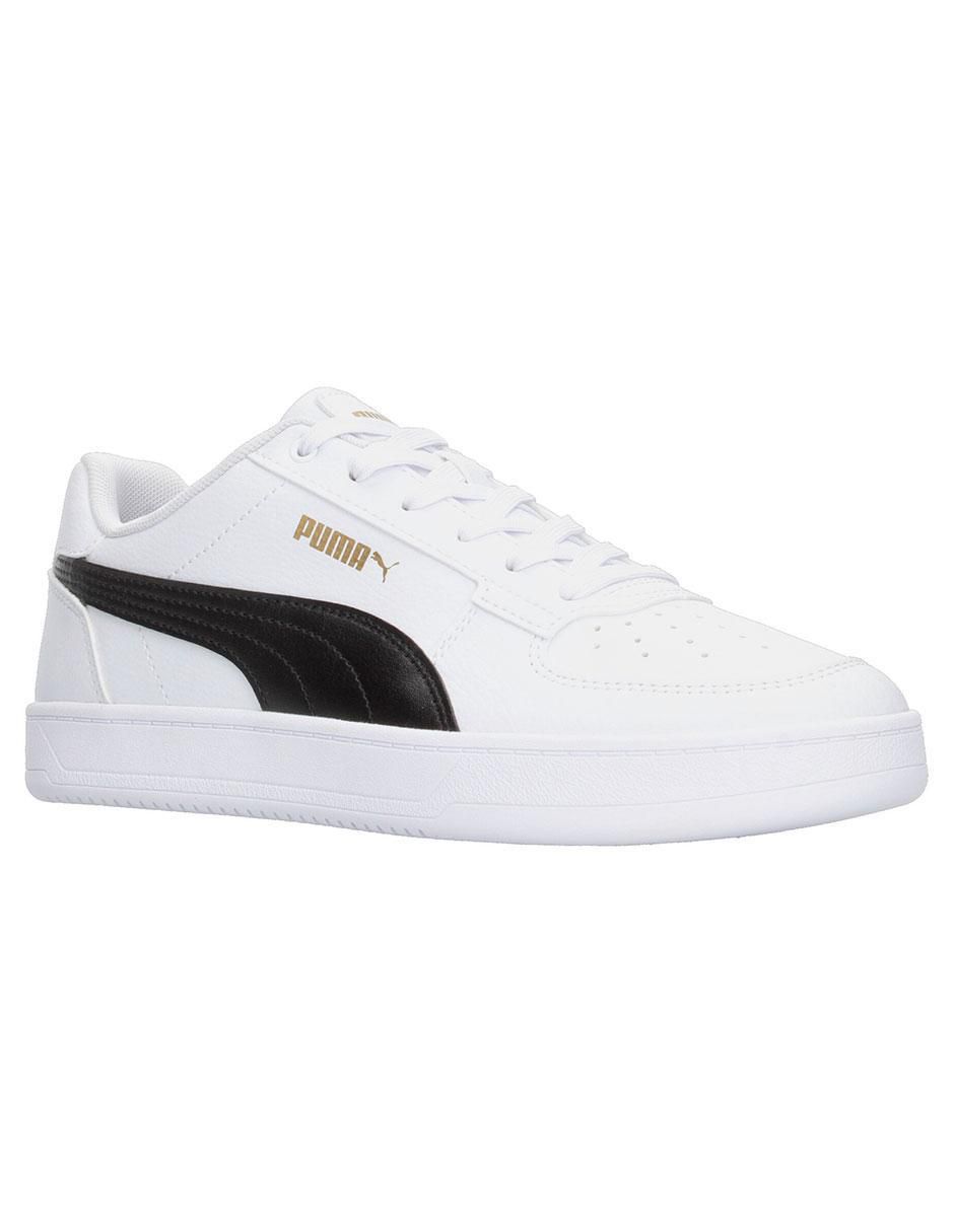 Tenis Caven 2.0 para hombre 2