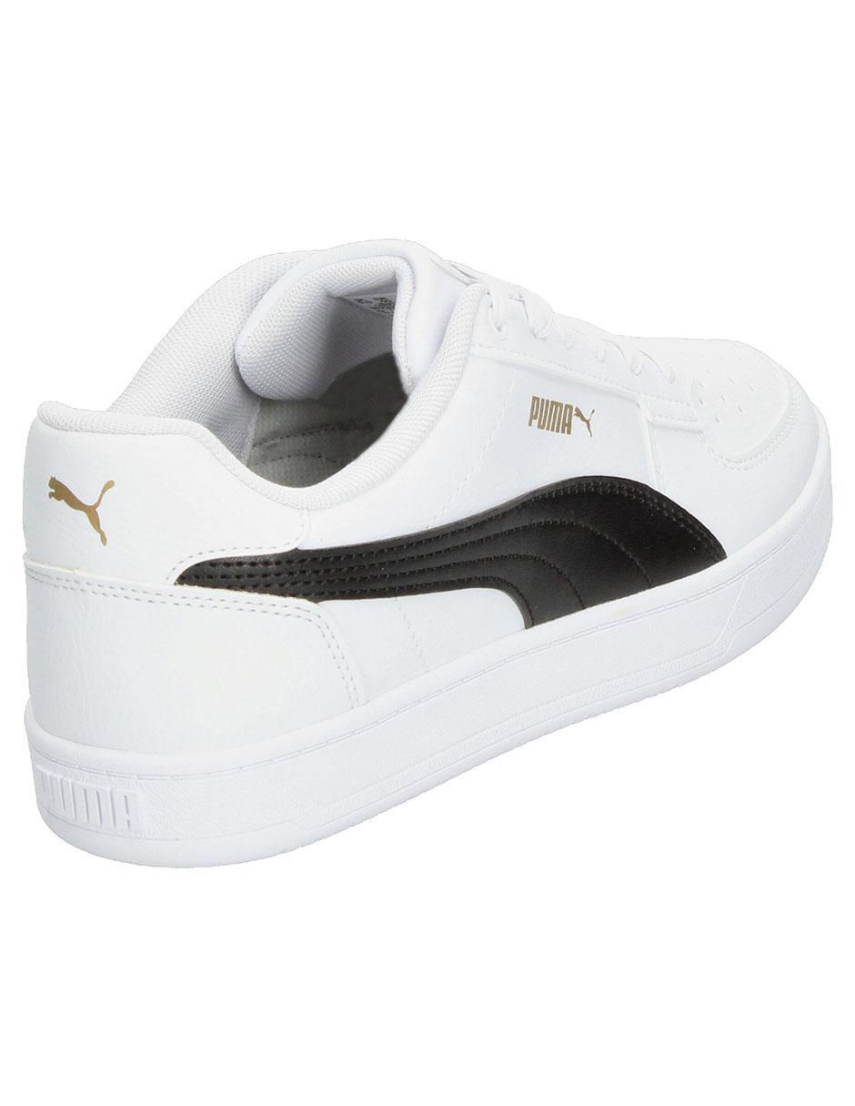 Tenis Caven 2.0 para hombre 3
