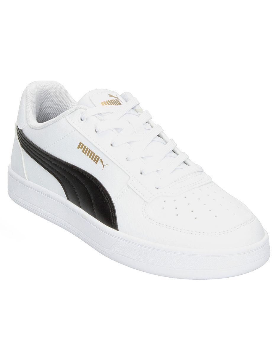 Tenis Caven 2.0 para hombre 4