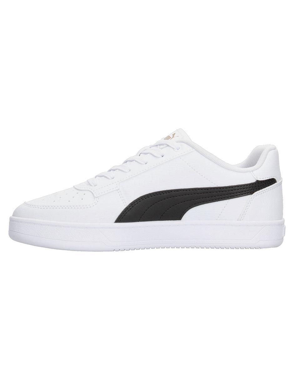Tenis Caven 2.0 para hombre 5