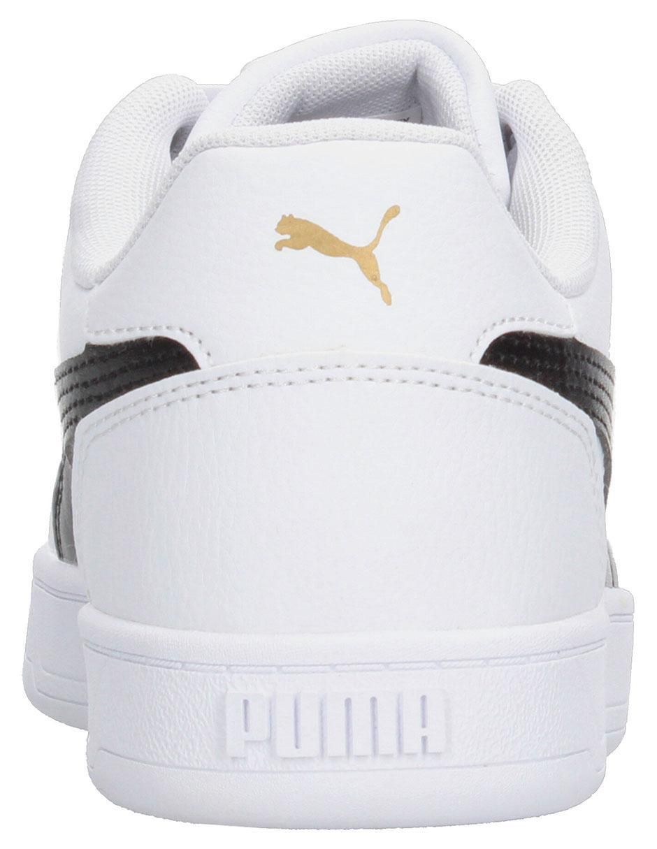 Tenis Caven 2.0 para hombre 7