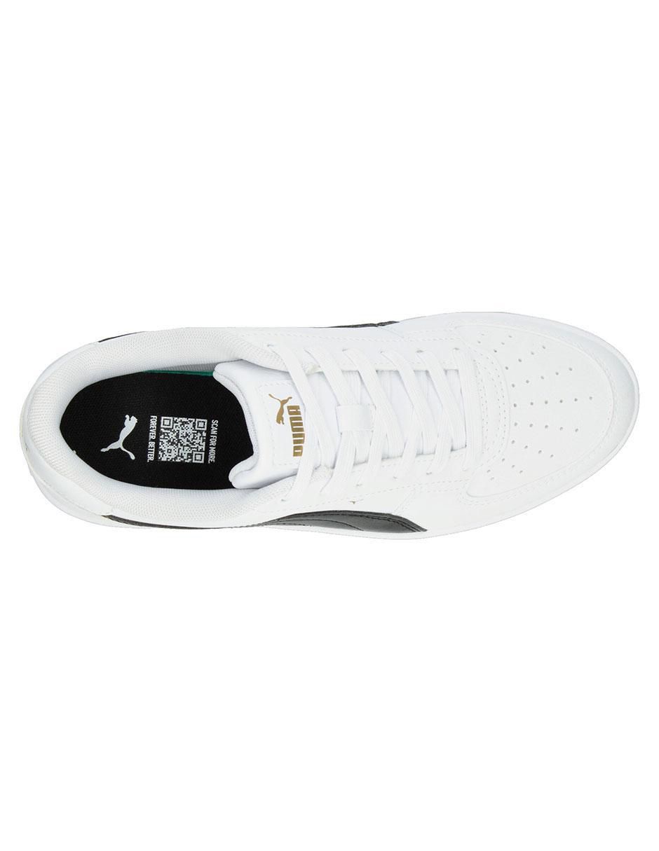 Tenis Caven 2.0 para hombre 8