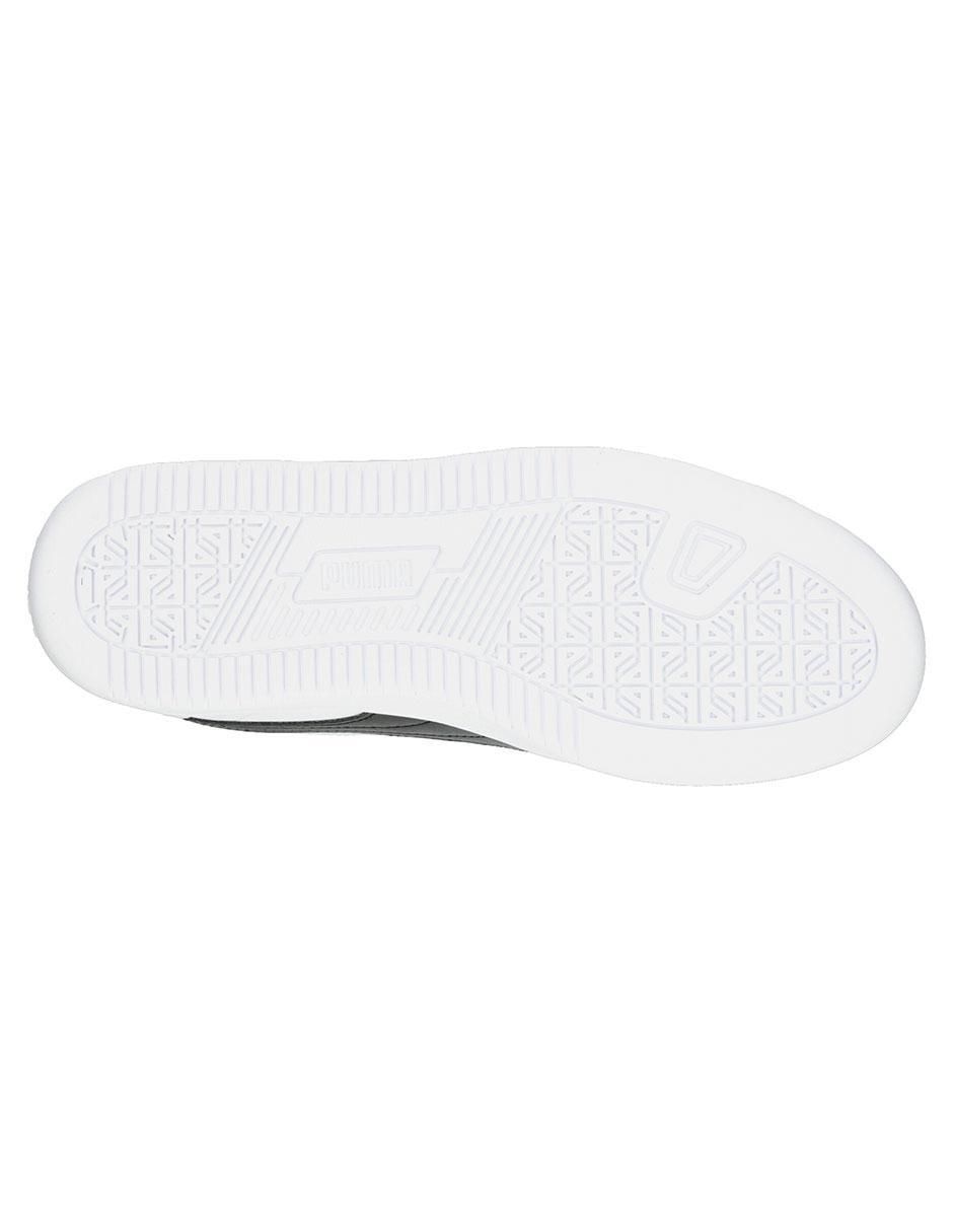 Tenis Caven 2.0 para hombre 9