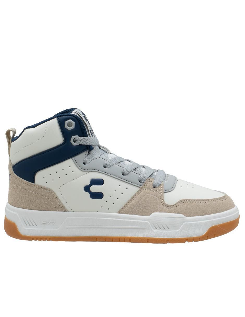 Tenis para hombre