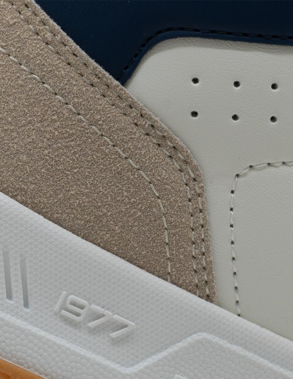 Tenis para hombre 5
