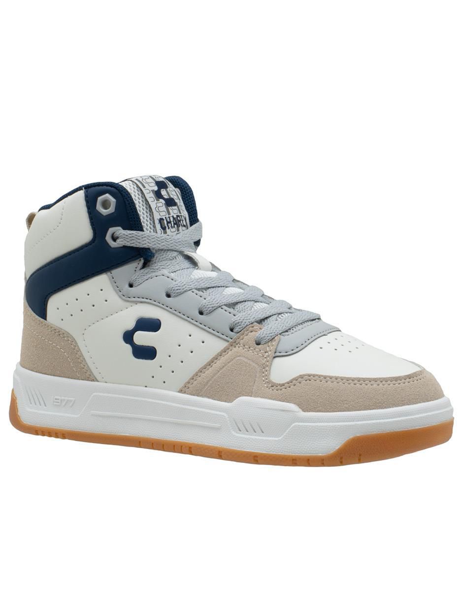 Tenis para hombre 7