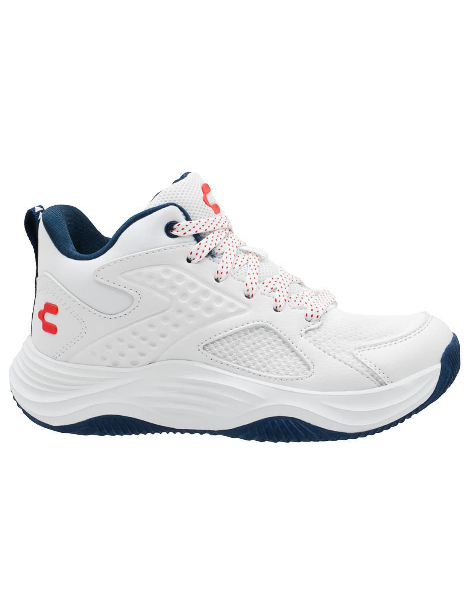 Tenis para hombre