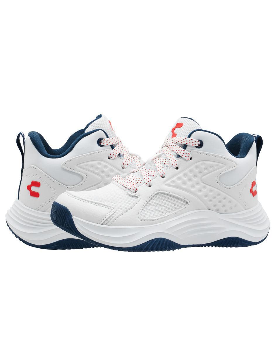 Tenis para hombre 9