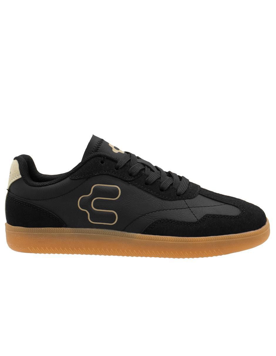 Tenis para hombre
