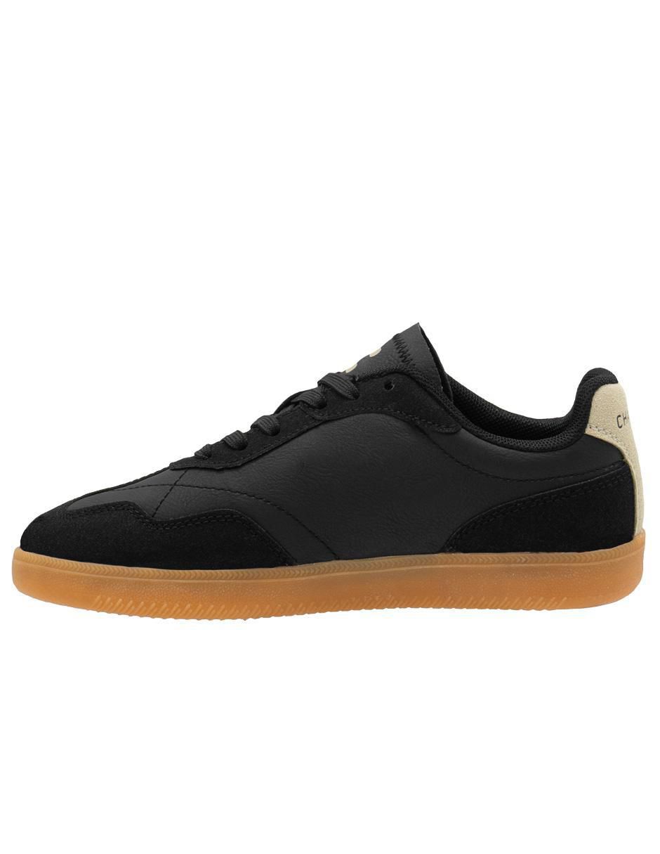 Tenis para hombre 6