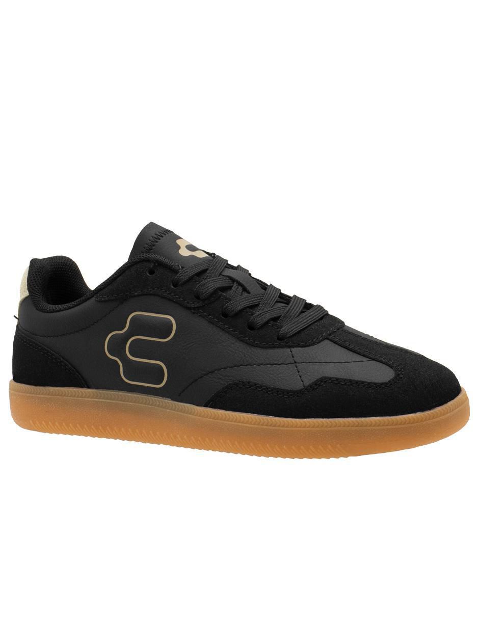 Tenis para hombre 7