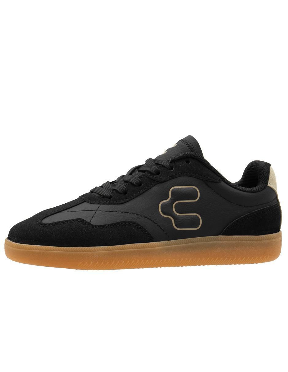 Tenis para hombre 8