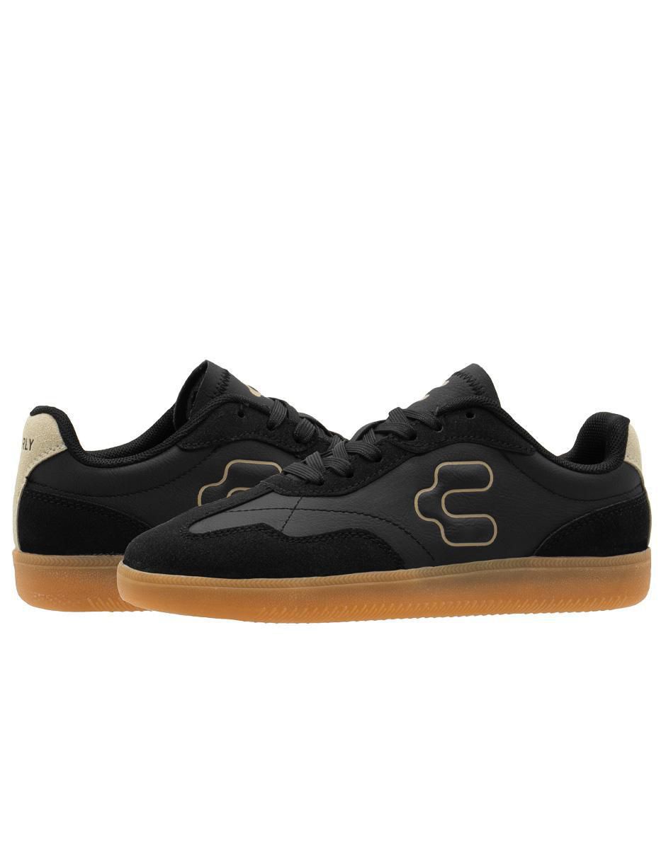 Tenis para hombre 9