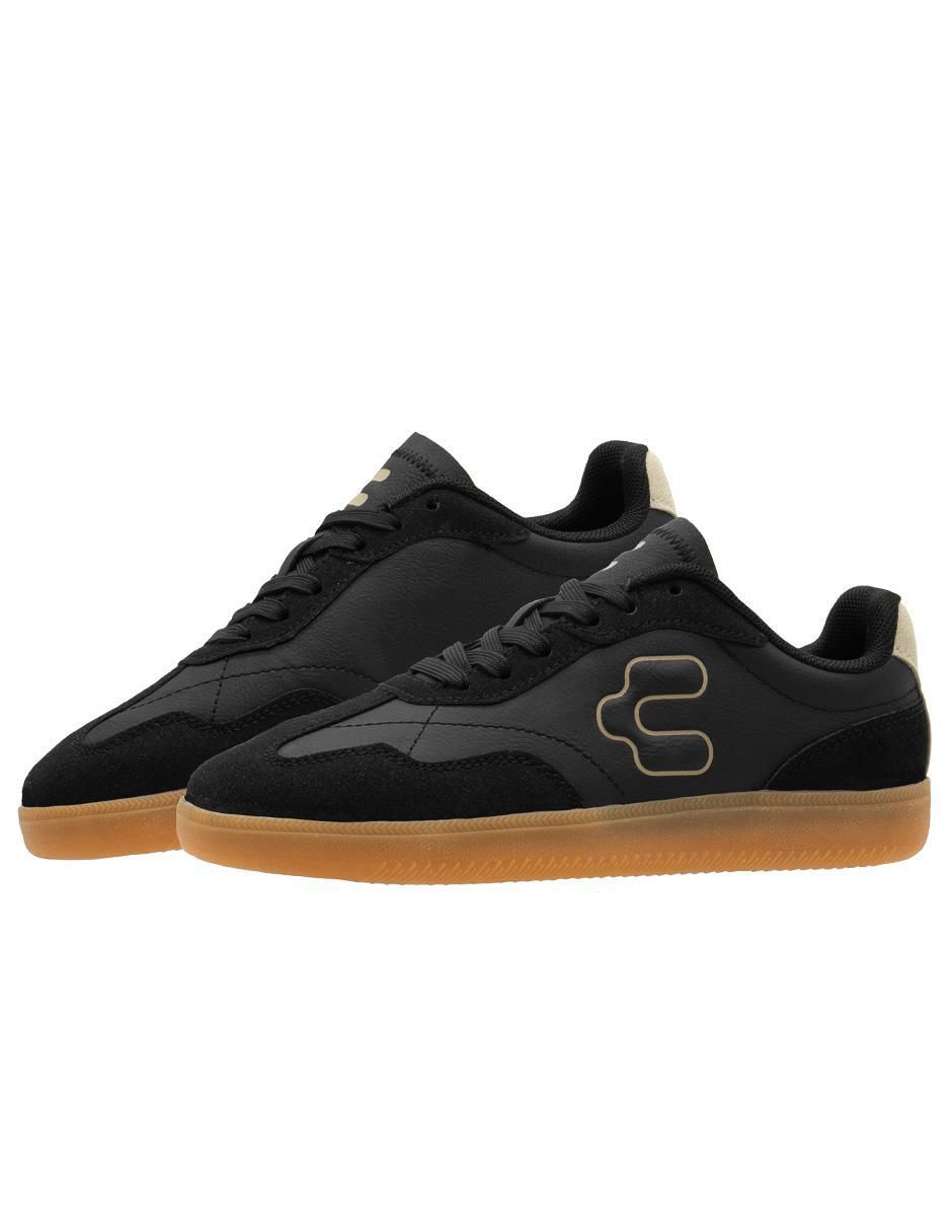 Tenis para hombre 10