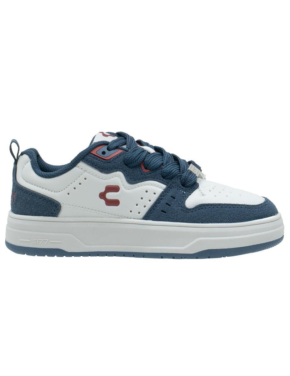 Tenis para hombre
