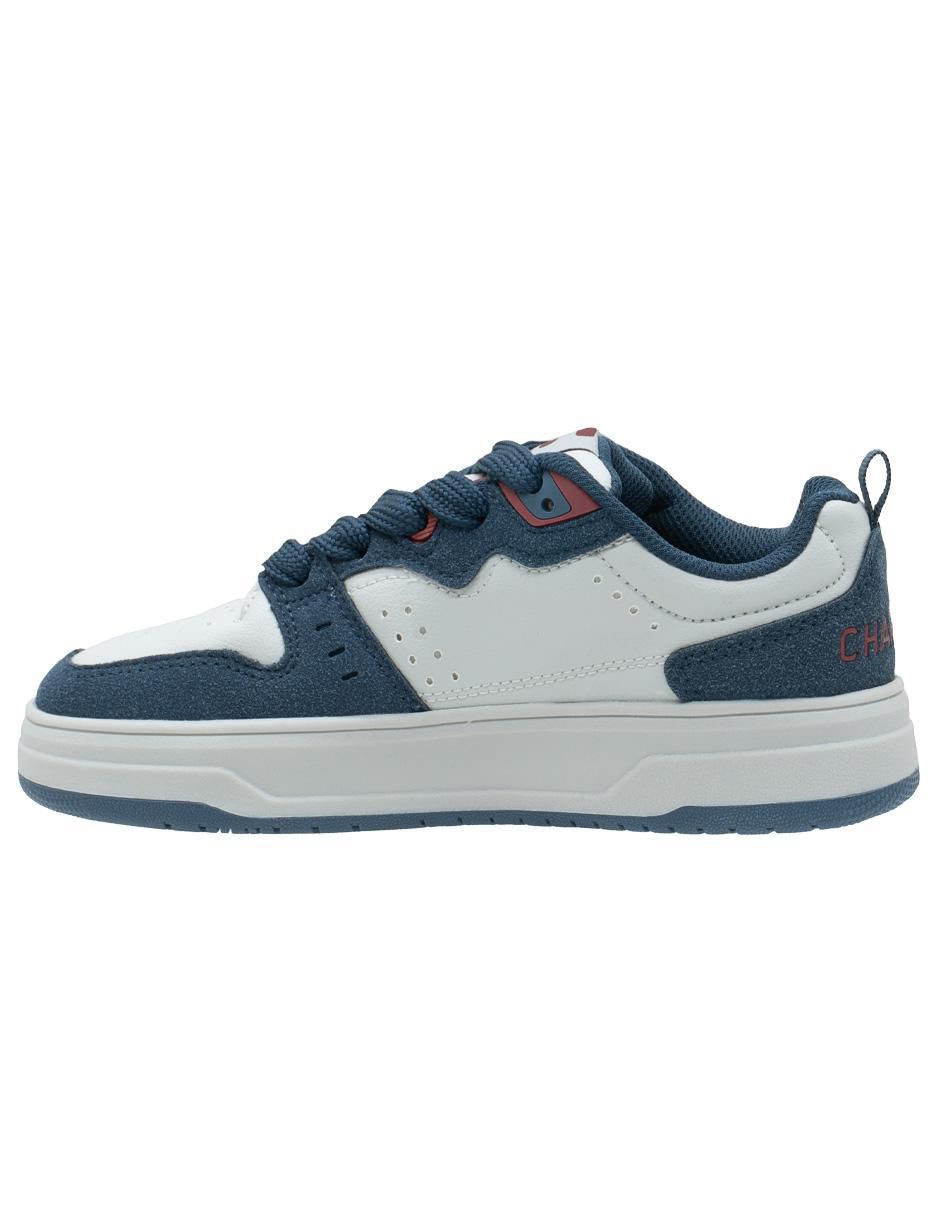 Tenis para hombre 6